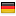 Post in german language / Artikel in deutscher Sprache Post in german language / Artikel in deutscher Sprache